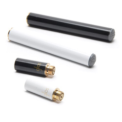 Купить в интернет магазине аксессуары для электронных сигарет 510 серии Glos – аккумуляторы, атомайзеры.