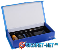 Купить электронные сигареты EGO Glos - 510-T 